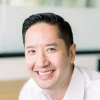 James Nguyen - AllPros