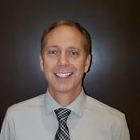 Jim Taylor