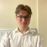 JJ Simon Trades