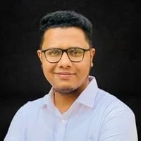 Jobidul Islam Mamun