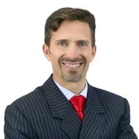 Joe Correa - 50 - AllPros