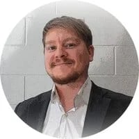 Joe Marwood - AllPros