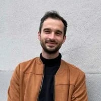 Johannes Hayer