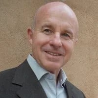 John Cousins