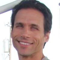 John Holley