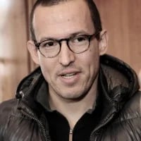 John Mihaljevic