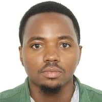 John S komba