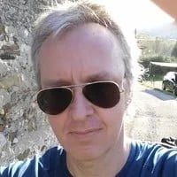 John Purcell - AllPros