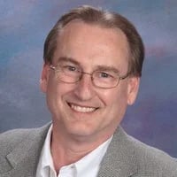 John Weisenberger