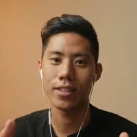 Jonathan Ng