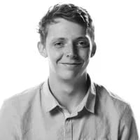 Jonathon Parker