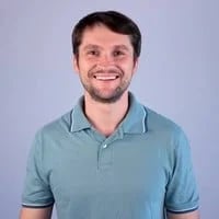 Jones Granatyr, AI Expert Academy