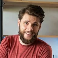 Jordy Vandeput