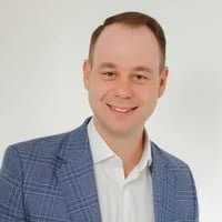 Jörg Marinko - AllPros