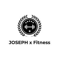 Joseph Wemyss - AllPros