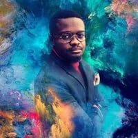 Joseph E. Bassey - AllPros