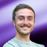 Josh Ternyak - AllPros