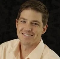 Josh Paulsen - AllPros