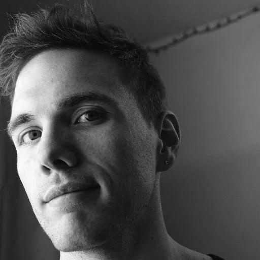 Joshua Fluke