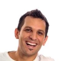 Juan Pernot
