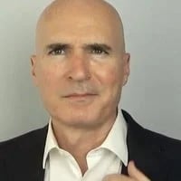 Julio Colomer