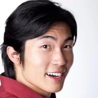 Jun Wu - Social Media Influencer - AllPros
