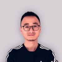 Juntao Qiu - AllPros