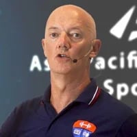 Jurgen Swinckels