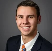 Justin Kelsey