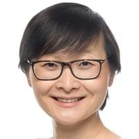KY Hui
