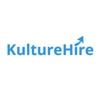 KultureHire Edtech - AllPros