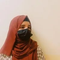 Kainaat Fida, Fazila B, Munir Malik - AllPros