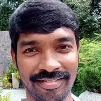 GenAIFit Wala