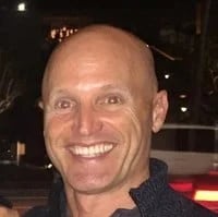 Kal Zurn