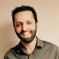 Kam Qureshi