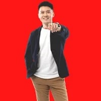 Weng Honn - StartUp Founder Kan
