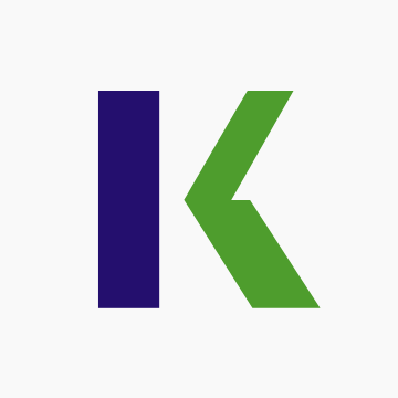 Kaplan Real Estate Education