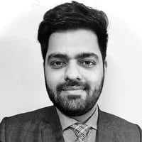 Karan Sachdeva