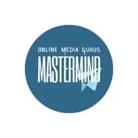 OMG - Mastermind