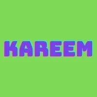 Kareem Ullah