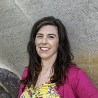 Karen Cherry