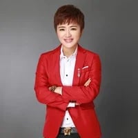 Karen Foo