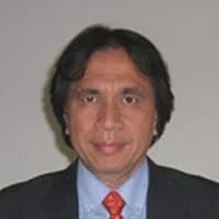 Karim Atan
