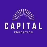 Capital Education - AllPros