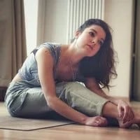 Katerina cotasana Jakob