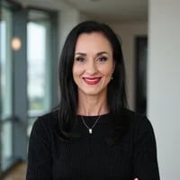 Katherine Hood - AllPros
