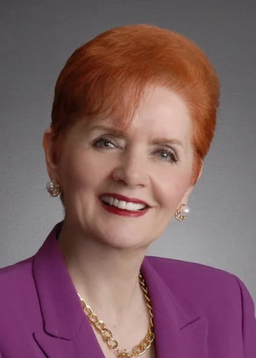 Kathy Lewis