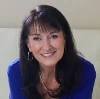 Katy Fleming