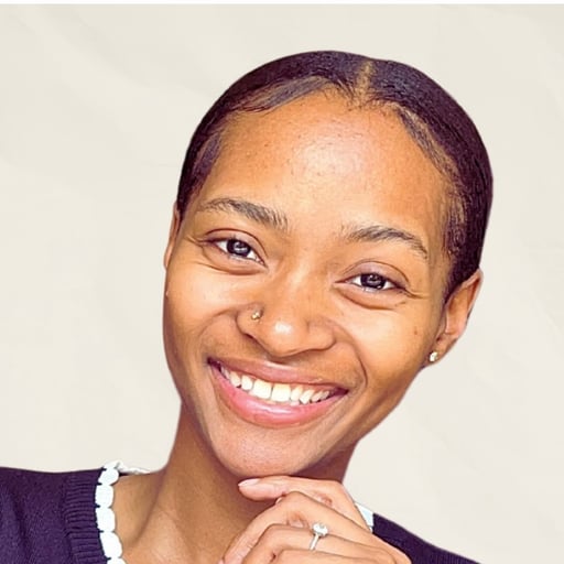 Kay Radebe