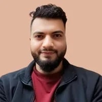 Kayes Mahmud